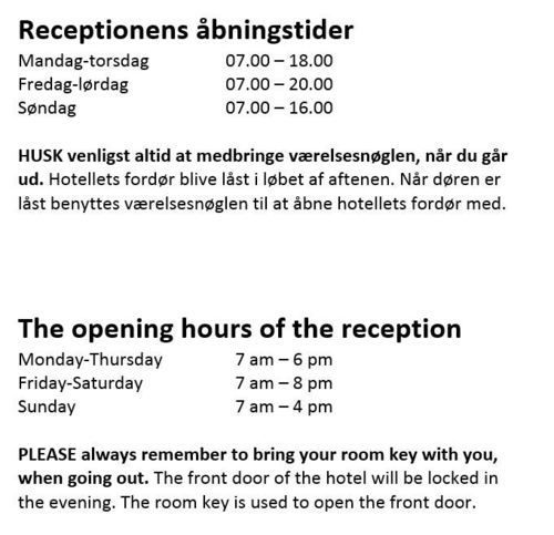 Molskroen Strandhotel 에벨토프트 외부 사진